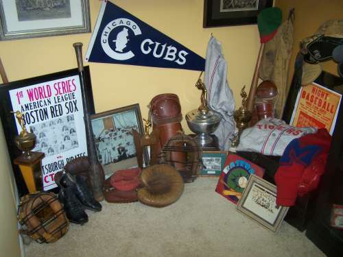 Joel Tobillo Display 4